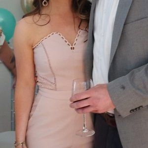harlyn jumpsuit nordstrom